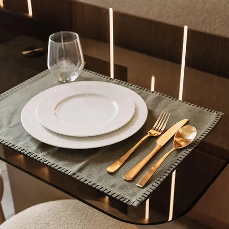 Highstay - Luxury Serviced - Louvre Apartment Paris