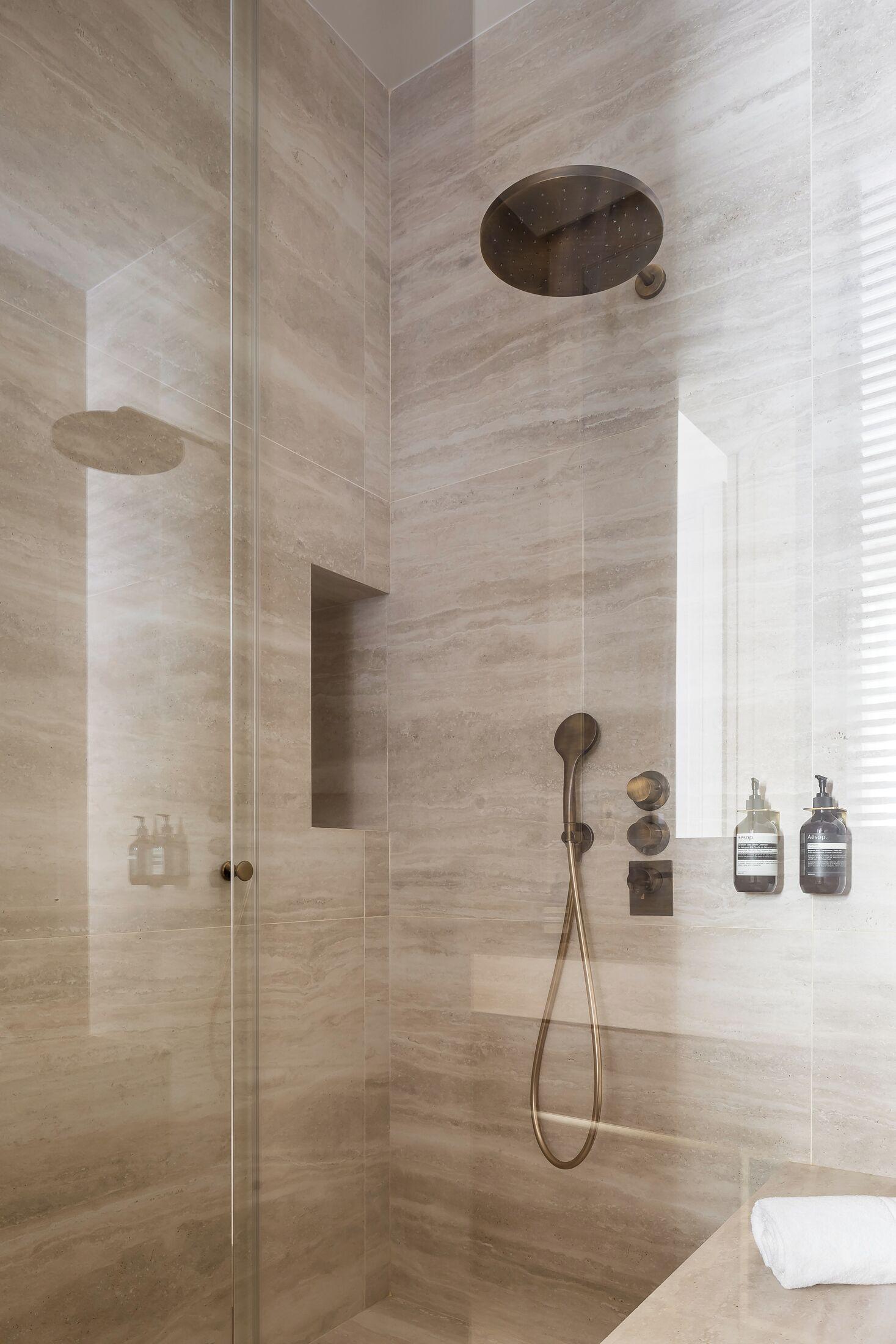 Highstay - Luxury Serviced - Louvre Paris