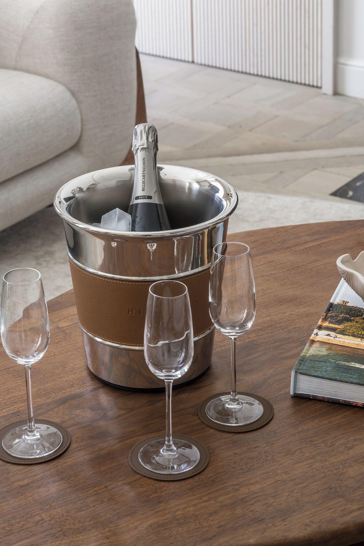 Highstay - Luxury Serviced - Louvre Apartment Paris