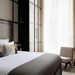 Highstay - Luxury Serviced Apartments - Louvre