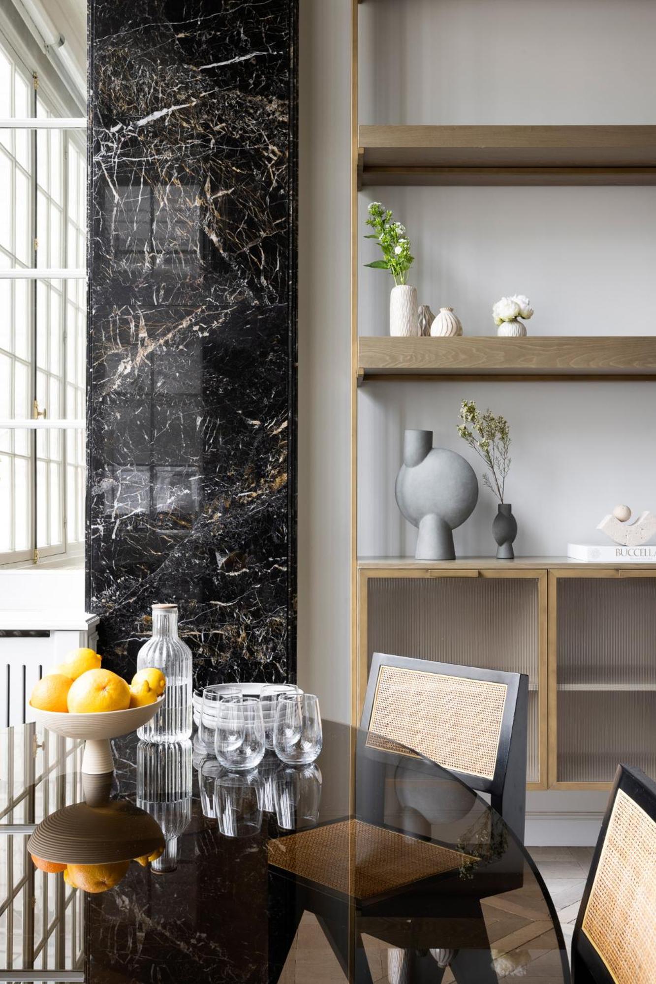 Highstay - Luxury Serviced - Louvre * Paris