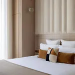 Highstay - Luxury Serviced Apartments - Louvre