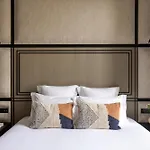 Highstay - Luxury Serviced Apartments - Louvre